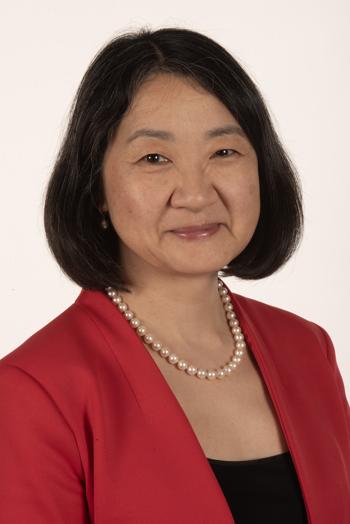 Dr Toli Onon (BSc MD FRCOG)